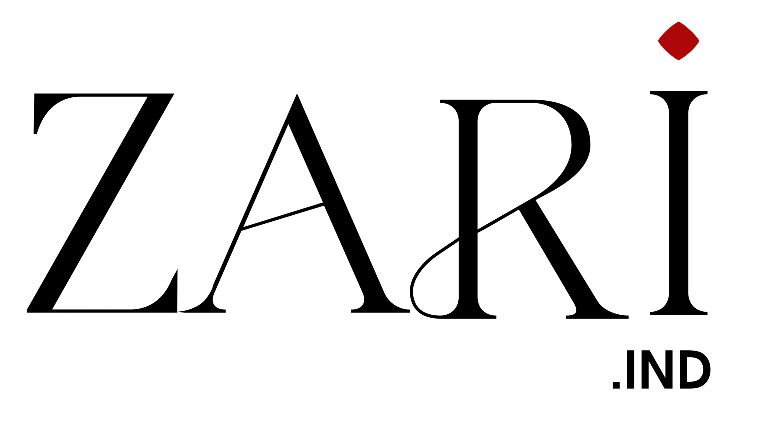 Nooni